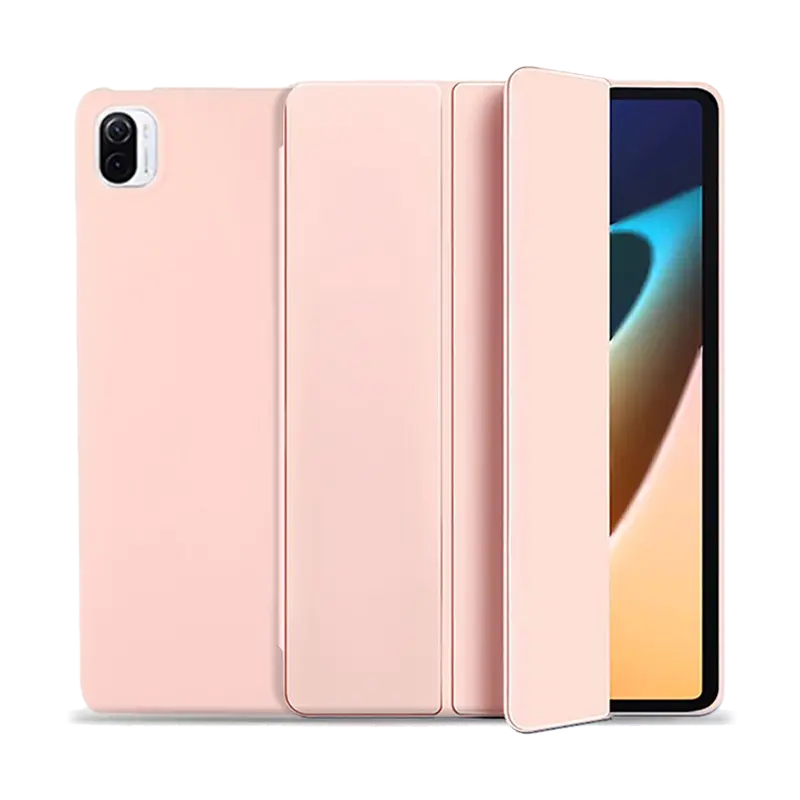Etui ochronne do Xiaomi Pad 5 od TechProtect w SimplyBuy.pl