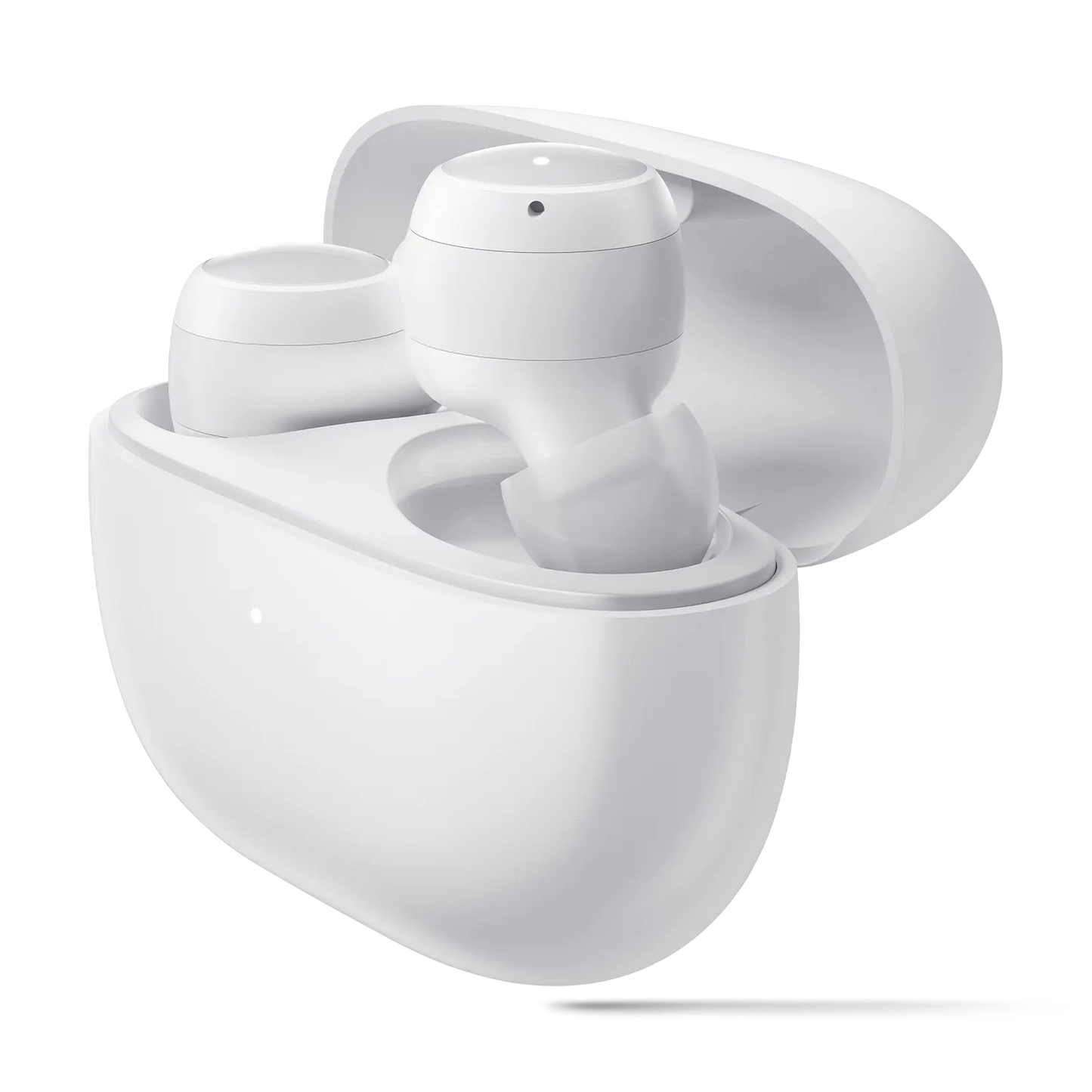 Redmi Buds 3 Lite od Xiaomi w SimplyBuy.pl