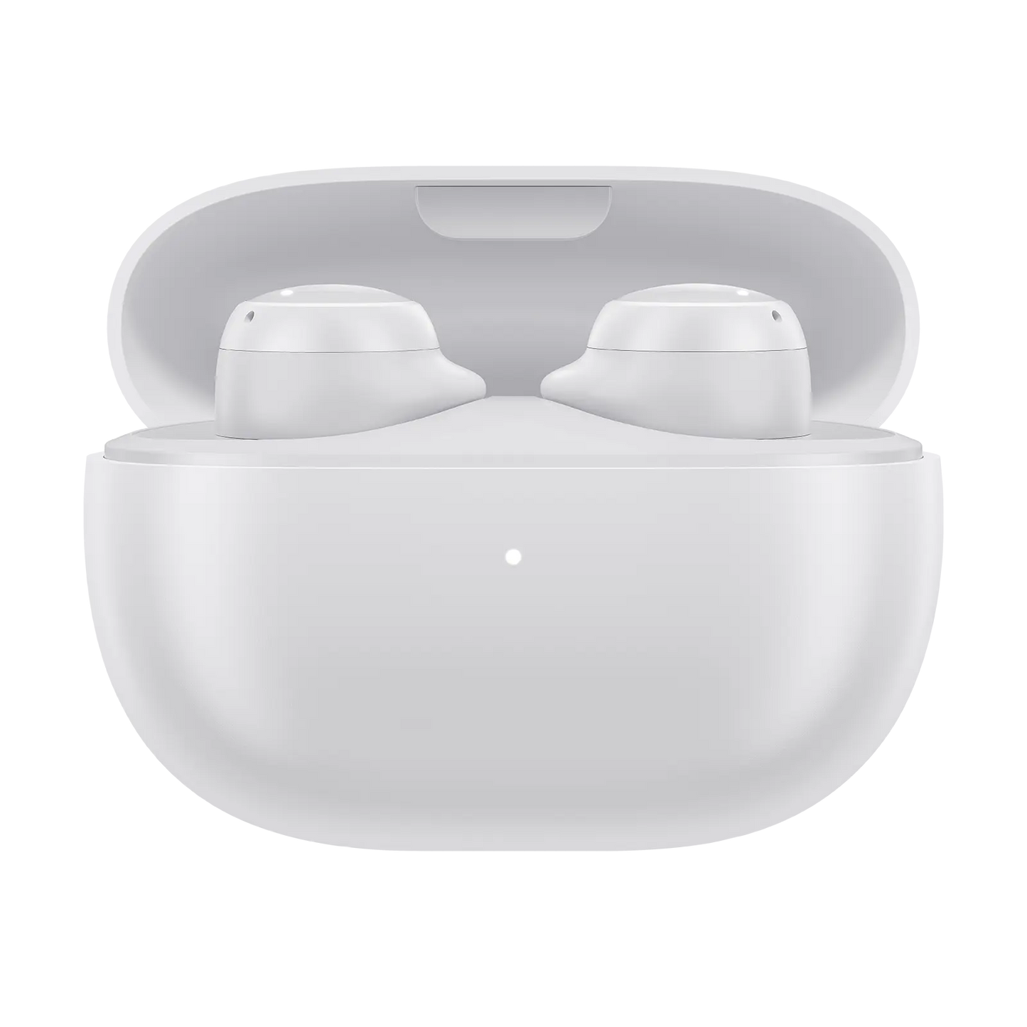 Redmi Buds 3 Lite od Xiaomi w SimplyBuy.pl
