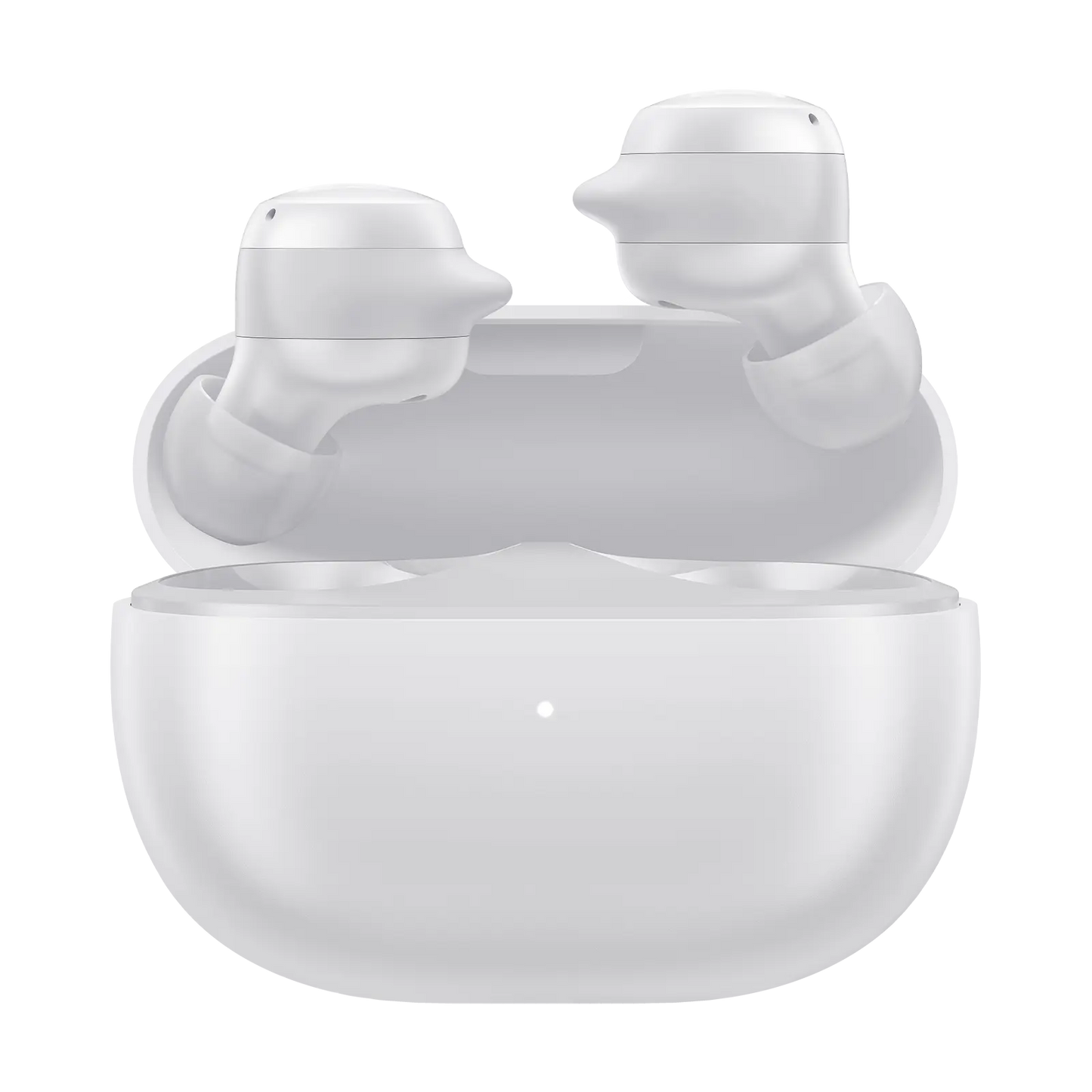 Redmi Buds 3 Lite od Xiaomi w SimplyBuy.pl