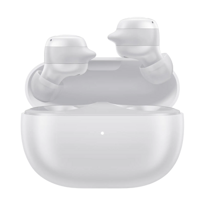 Redmi Buds 3 Lite od Xiaomi w SimplyBuy.pl