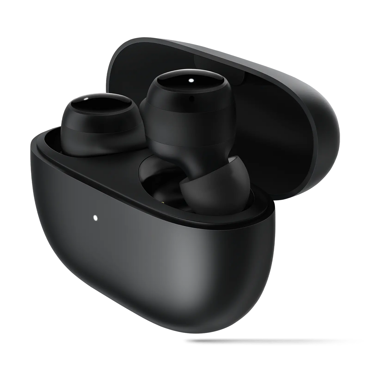 Redmi Buds 3 Lite od Xiaomi w SimplyBuy.pl