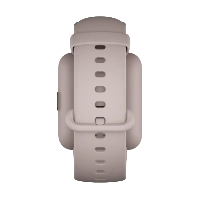 Redmi Watch 2 Lite Strap od Xiaomi w SimplyBuy.pl