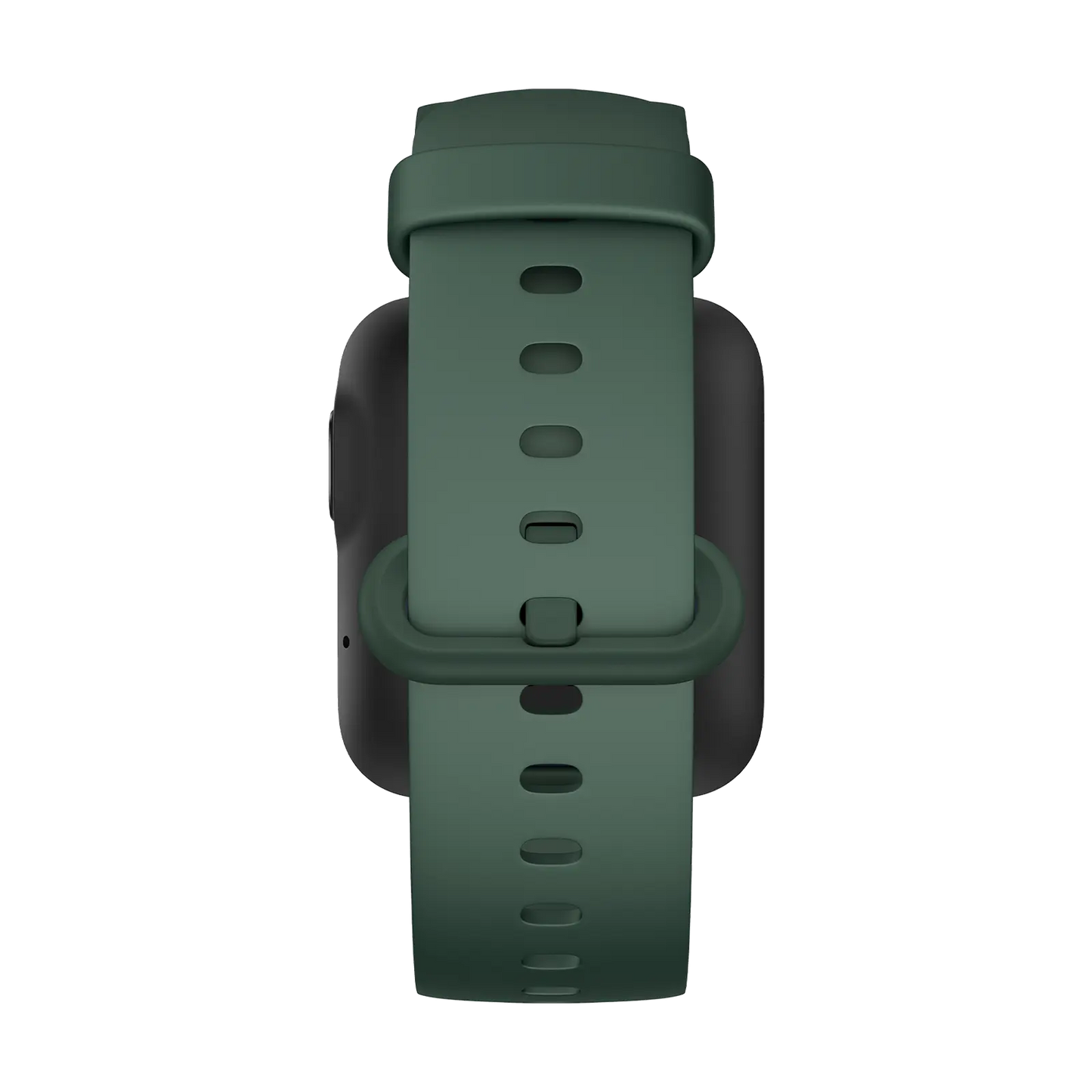 Redmi Watch 2 Lite Strap od Xiaomi w SimplyBuy.pl