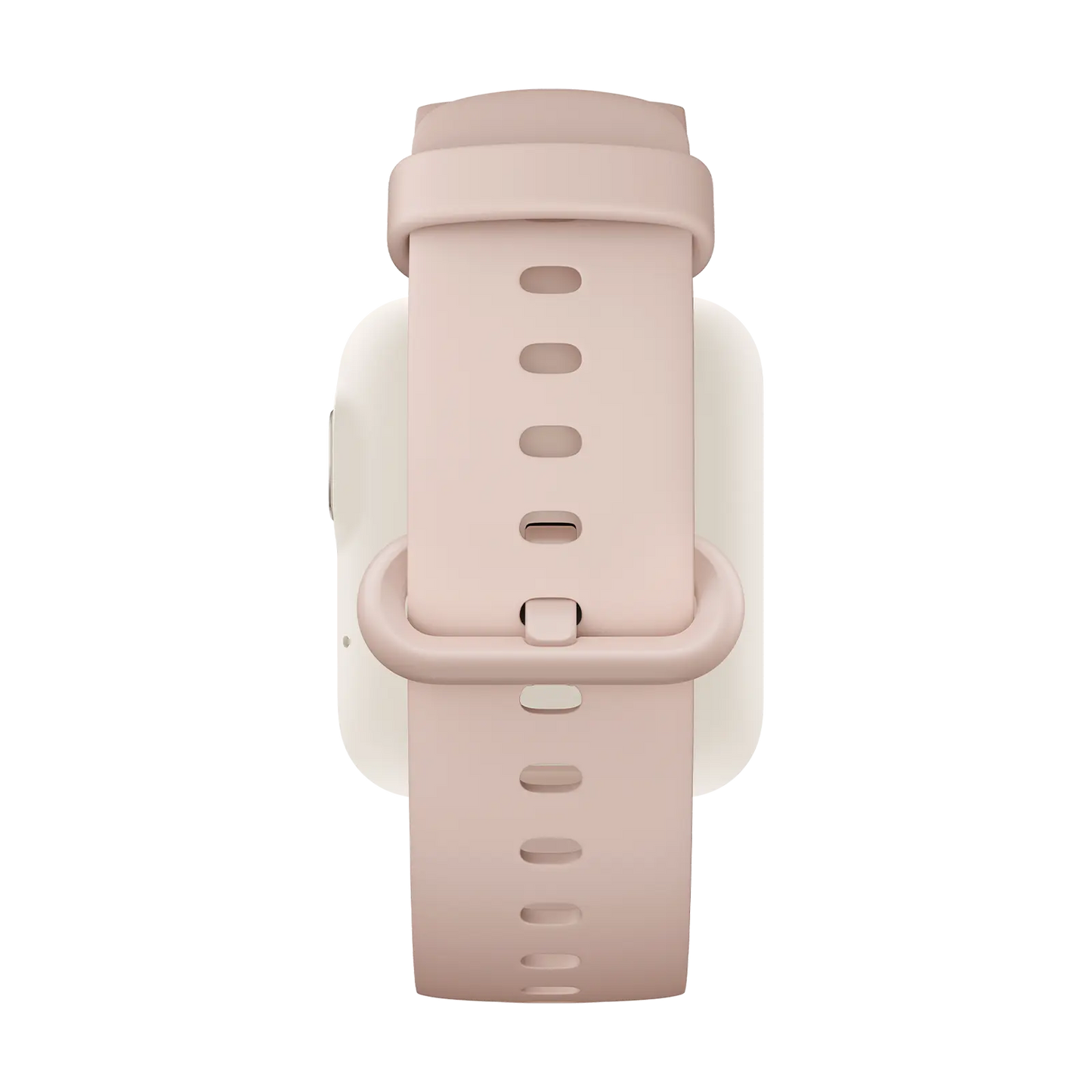 Redmi Watch 2 Lite Strap od Xiaomi w SimplyBuy.pl