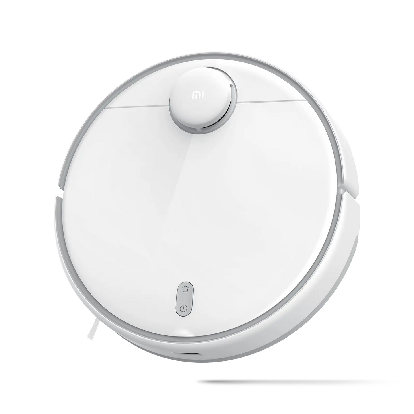 Mi Robot Vacuum-Mop 2 Pro od Xiaomi w SimplyBuy.pl