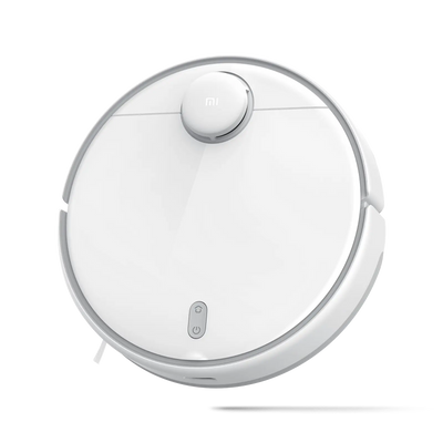 Mi Robot Vacuum-Mop 2 Pro od Xiaomi w SimplyBuy.pl
