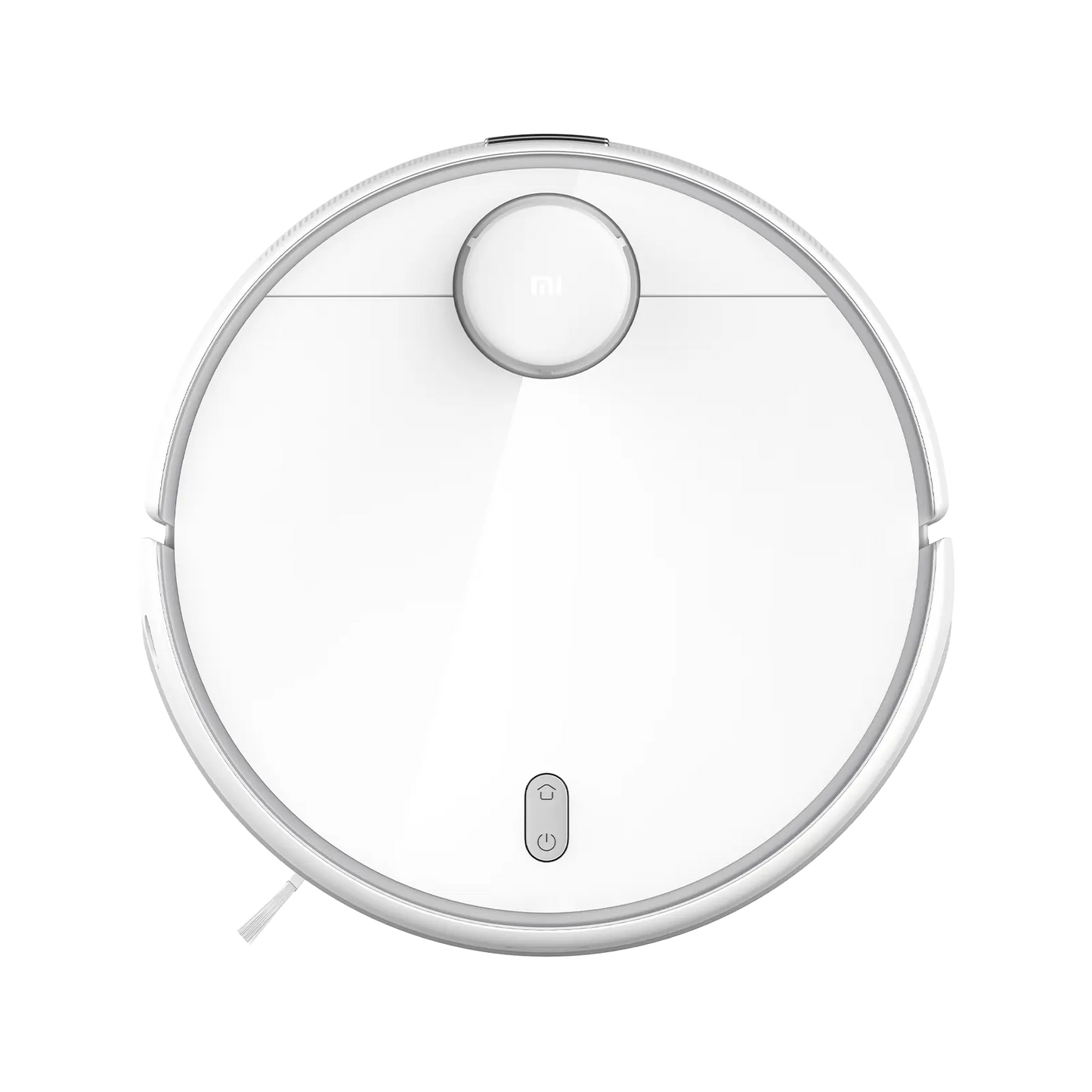 Mi Robot Vacuum-Mop 2 Pro od Xiaomi w SimplyBuy.pl