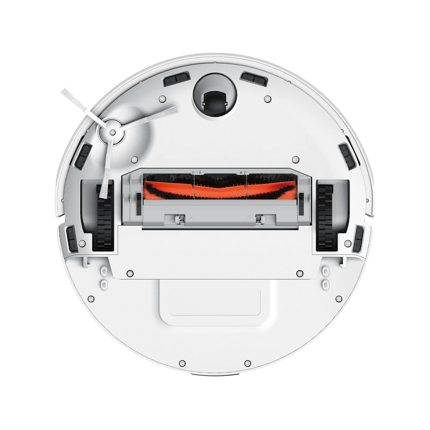 Mi Robot Vacuum-Mop 2 Pro od Xiaomi w SimplyBuy.pl