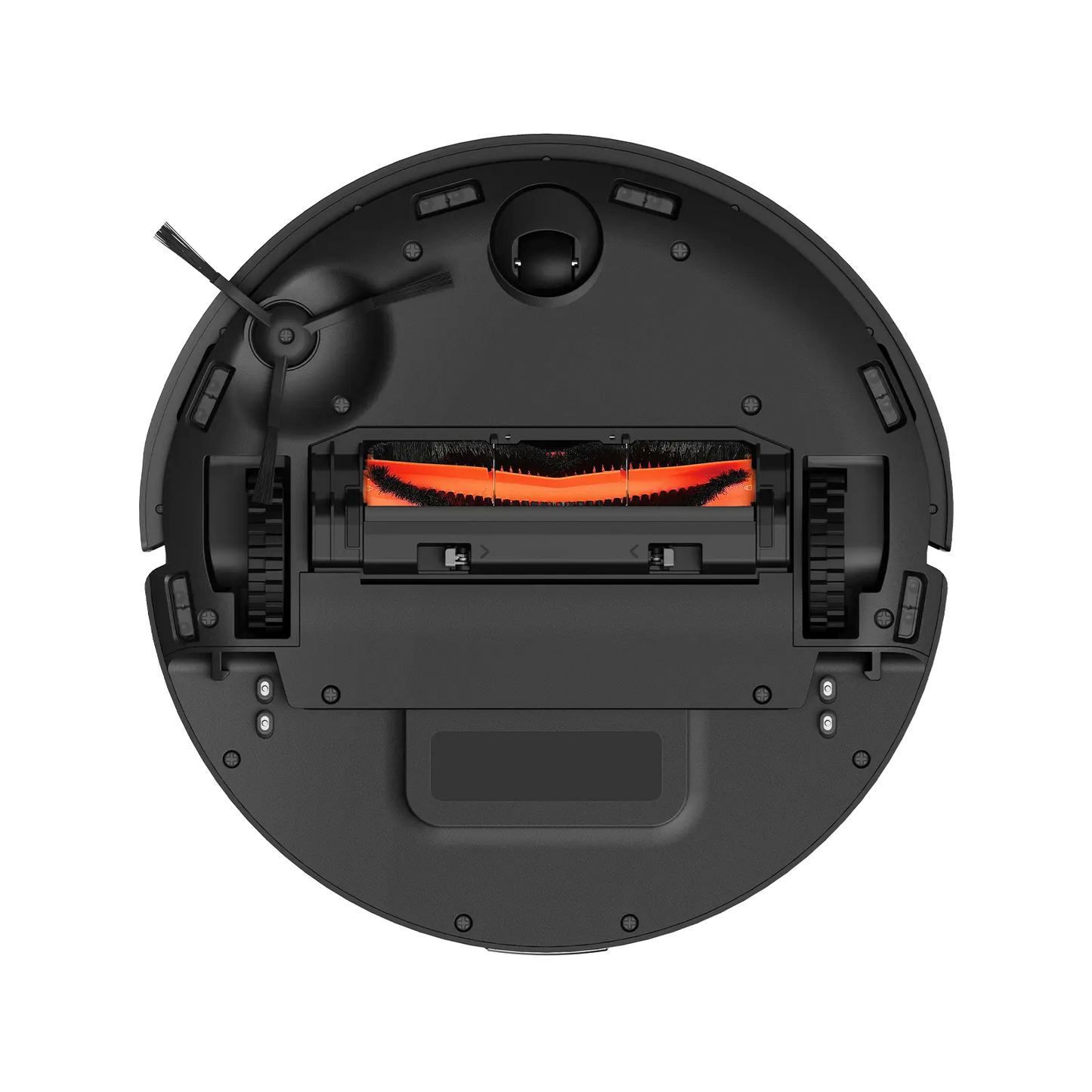 Mi Robot Vacuum-Mop 2 Pro od Xiaomi w SimplyBuy.pl