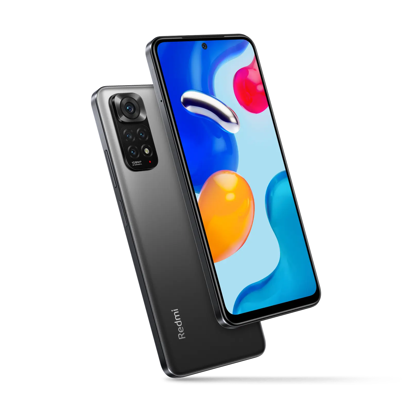 Redmi Note 11S od Xiaomi w SimplyBuy.pl