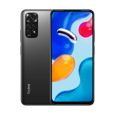 Redmi Note 11S od Xiaomi w SimplyBuy.pl