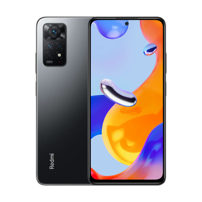 Redmi Note 11 Pro od Xiaomi w SimplyBuy.pl