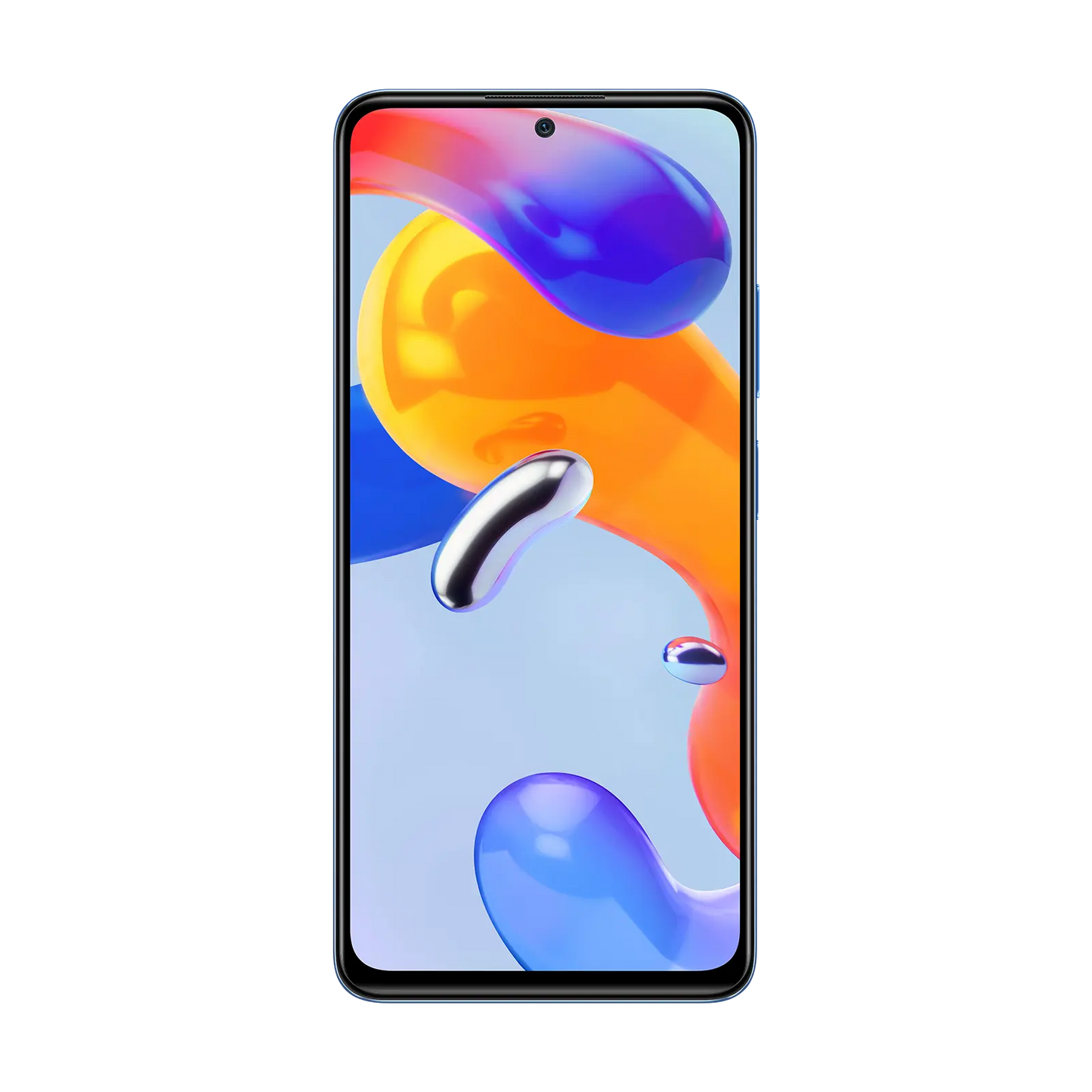 Redmi Note 11 Pro 5G od Xiaomi w SimplyBuy.pl