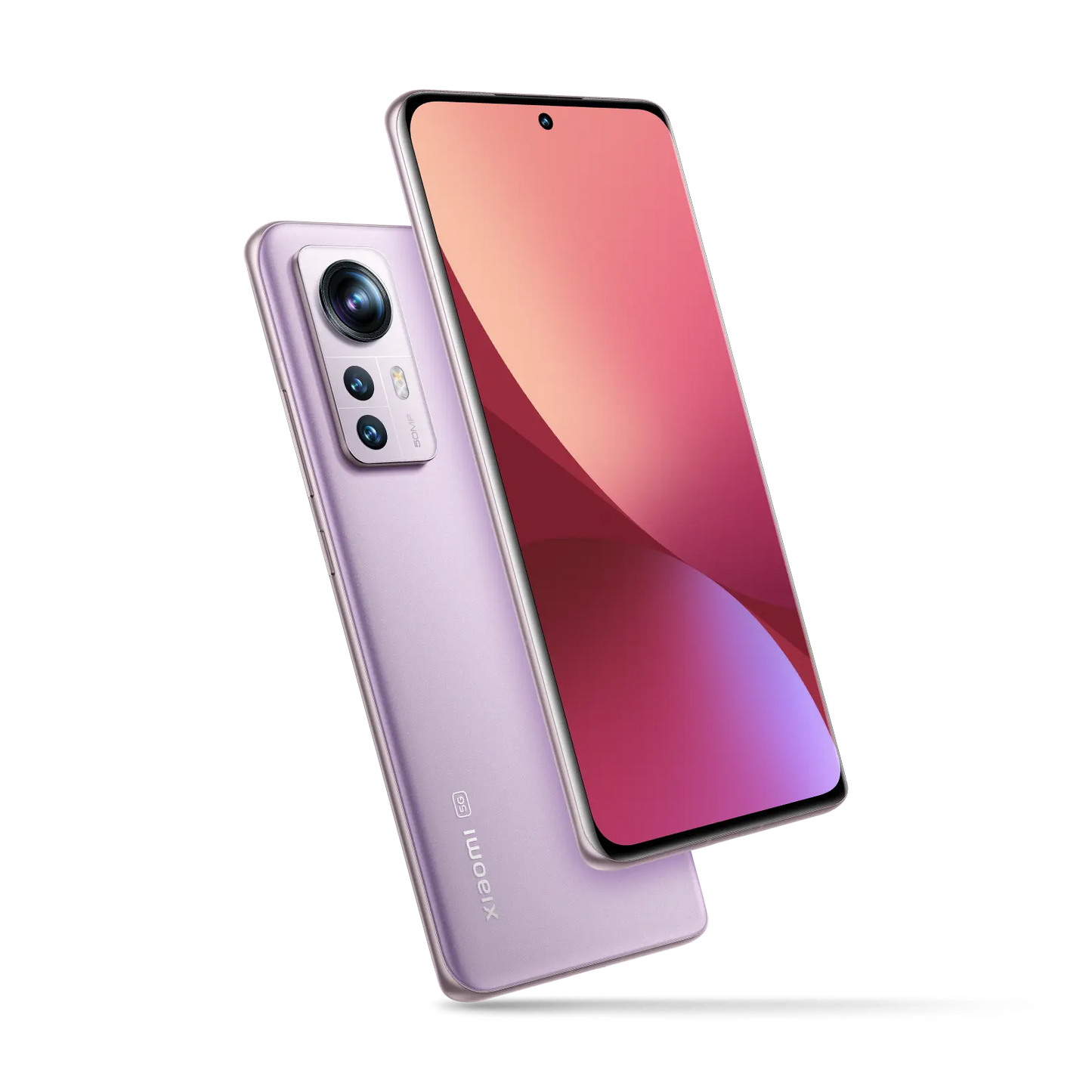 Xiaomi 12 od Xiaomi w SimplyBuy.pl