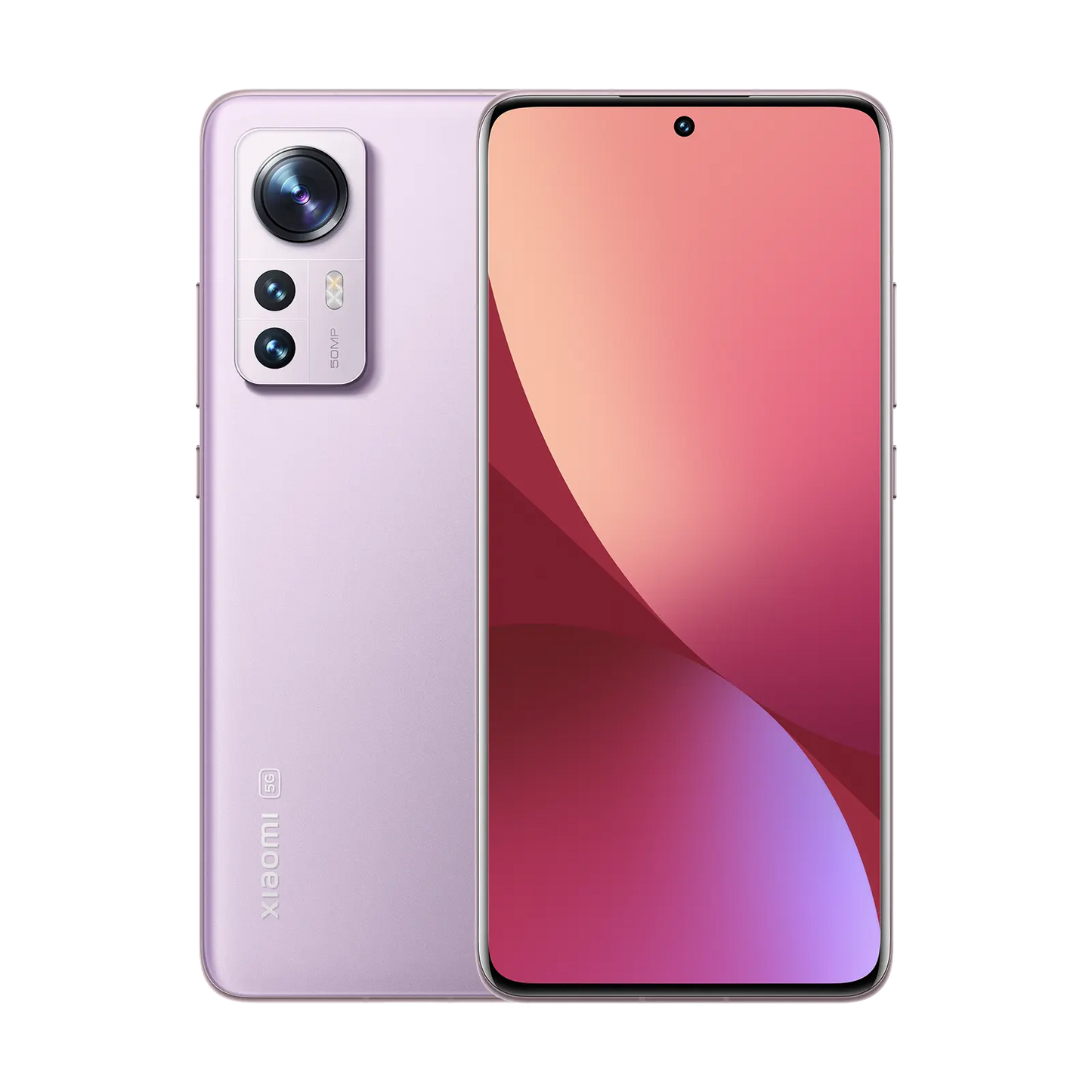 Xiaomi 12 od Xiaomi w SimplyBuy.pl