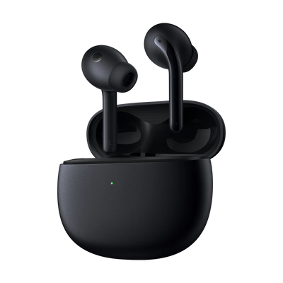 Xiaomi Buds 3 od Xiaomi w SimplyBuy.pl