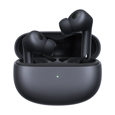 Xiaomi Buds 3T Pro od Xiaomi w SimplyBuy.pl
