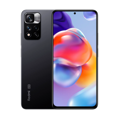 Redmi Note 11 Pro+ 5G od Xiaomi w SimplyBuy.pl