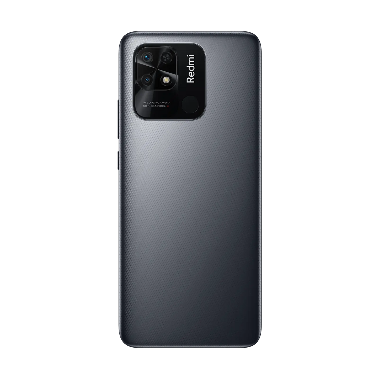 Redmi 10C od Xiaomi w SimplyBuy.pl