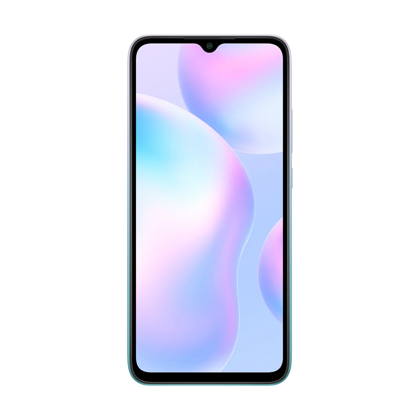 Redmi 9A od Xiaomi w SimplyBuy.pl