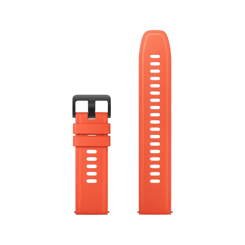 Xiaomi Watch S1 Active Strap od Xiaomi w SimplyBuy.pl