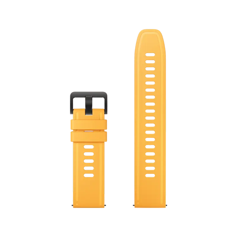 Xiaomi Watch S1 Active Strap od Xiaomi w SimplyBuy.pl