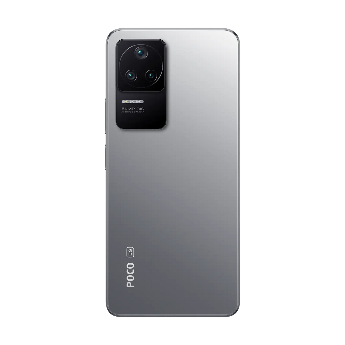 POCO F4 od POCO w SimplyBuy.pl