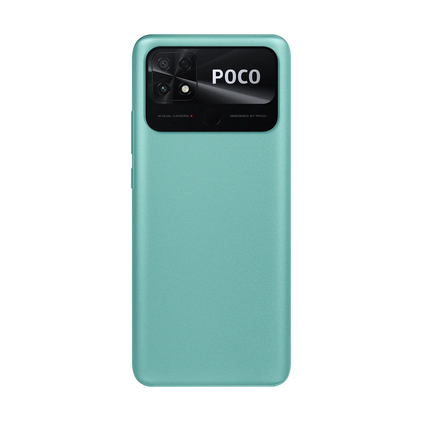 POCO C40 od POCO w SimplyBuy.pl