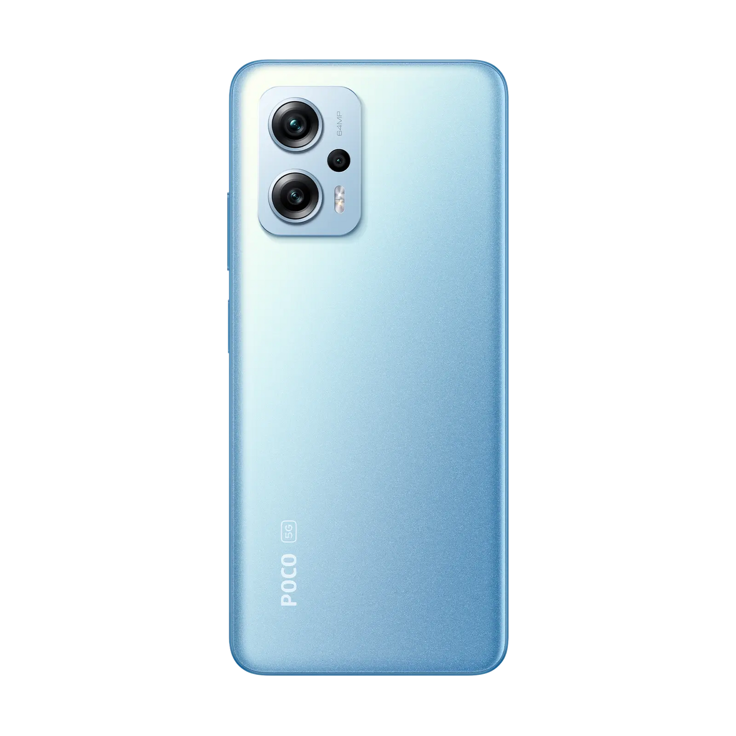 POCO X4 GT od POCO w SimplyBuy.pl