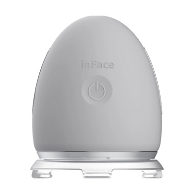 inFace Multifunctional Ion Facial Device od YouPin w SimplyBuy.pl