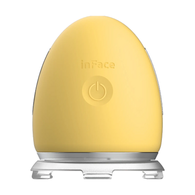 inFace Multifunctional Ion Facial Device od YouPin w SimplyBuy.pl