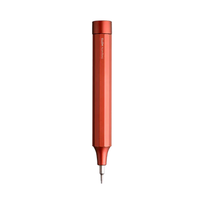 HOTO 24-in-1 Precision Screwdriver od YouPin w SimplyBuy.pl