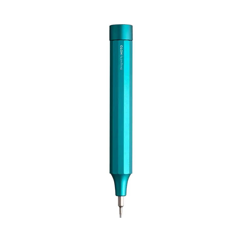 HOTO 24-in-1 Precision Screwdriver od YouPin w SimplyBuy.pl