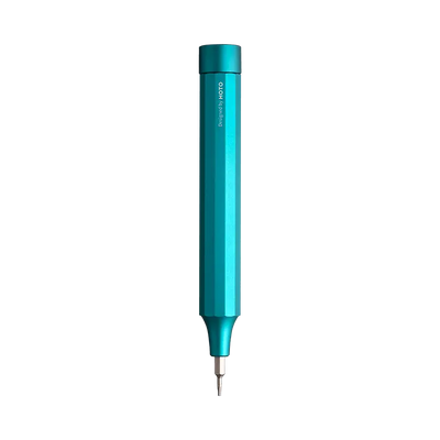 Śrubokręt HOTO 24-in-1 Precision Screwdriver.