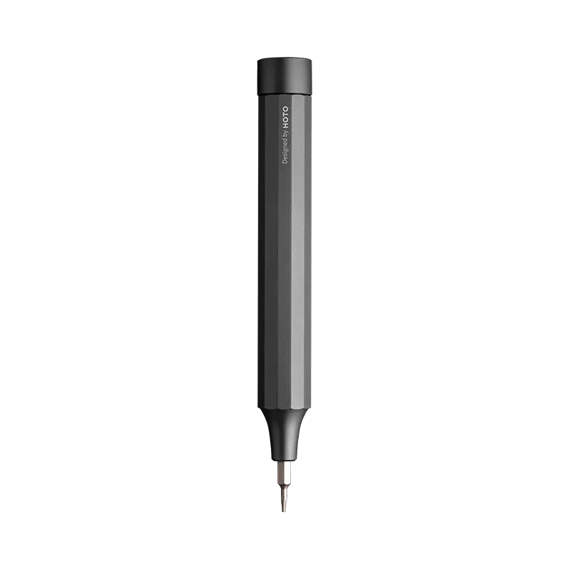 Śrubokręt HOTO 24-in-1 Precision Screwdriver.