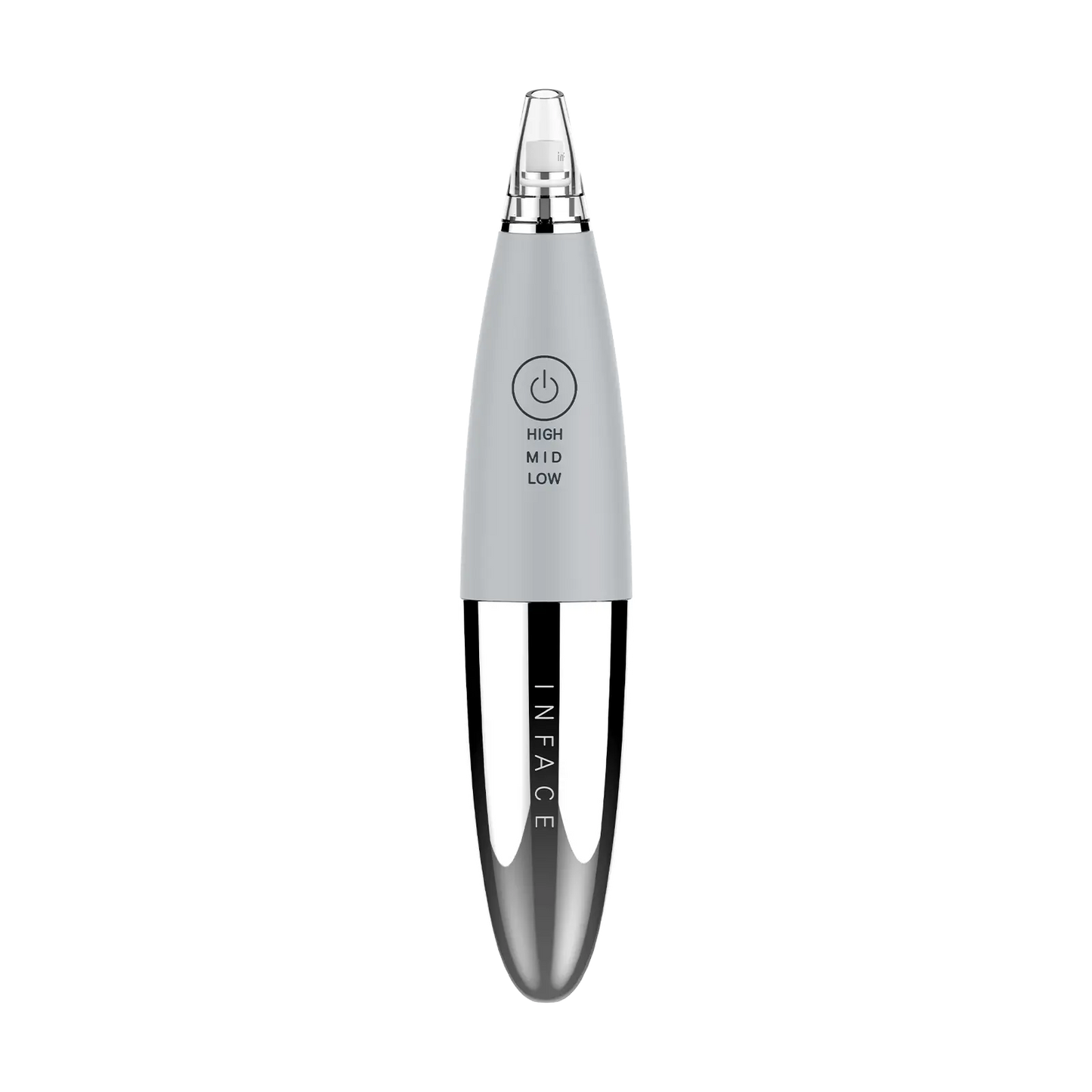 inFace Blackhead Remover MS7000 od YouPin w SimplyBuy.pl