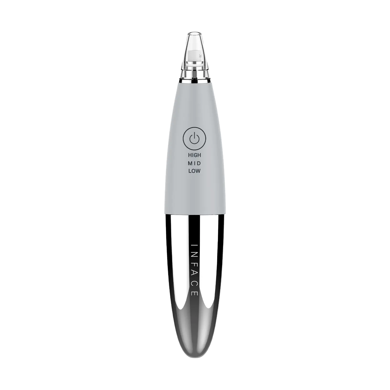 inFace Blackhead Remover MS7000 od YouPin w SimplyBuy.pl