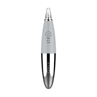 inFace Blackhead Remover MS7000 od YouPin w SimplyBuy.pl