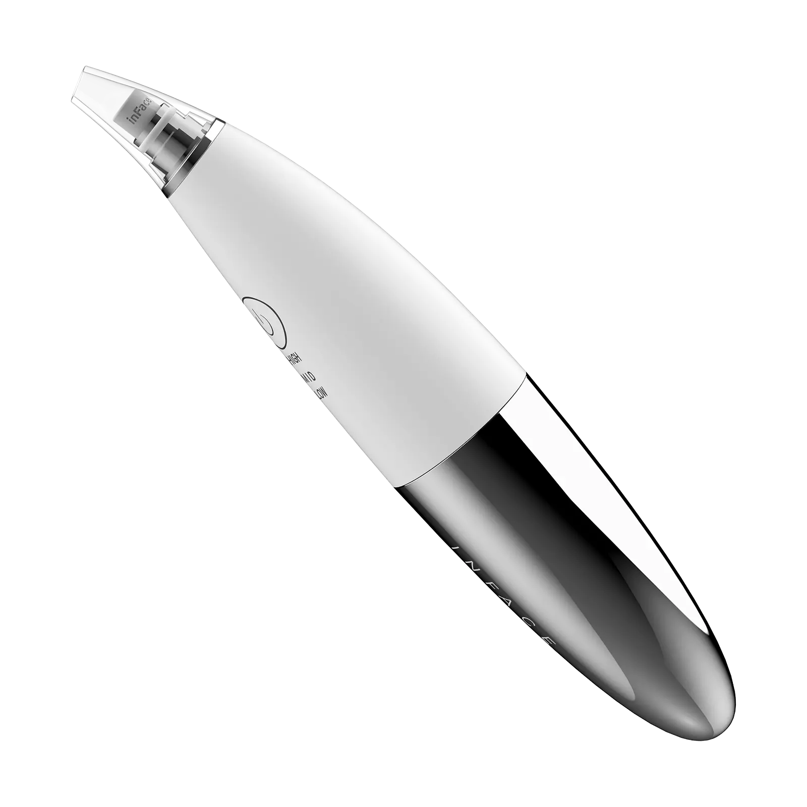 inFace Blackhead Remover MS7000 od YouPin w SimplyBuy.pl