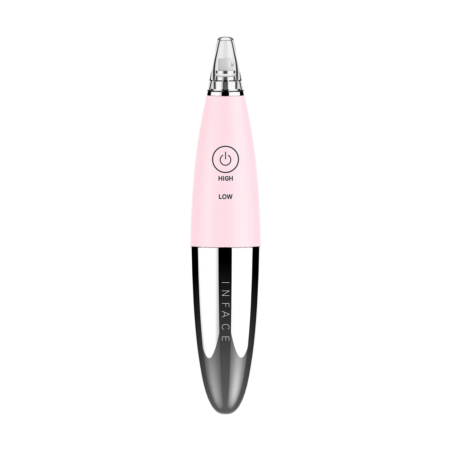 inFace Blackhead Remover MS7000 od YouPin w SimplyBuy.pl