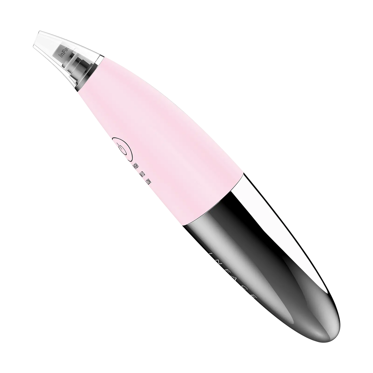 inFace Blackhead Remover MS7000 od YouPin w SimplyBuy.pl