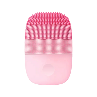 inFace Sonic Facial Device MS2000 od YouPin w SimplyBuy.pl