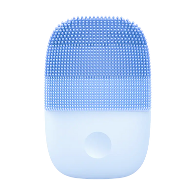 inFace Sonic Facial Device MS2000 Upgraded Version od YouPin w SimplyBuy.pl