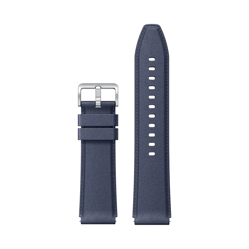 Xiaomi Watch S1 Strap (Leather) od Xiaomi w SimplyBuy.pl