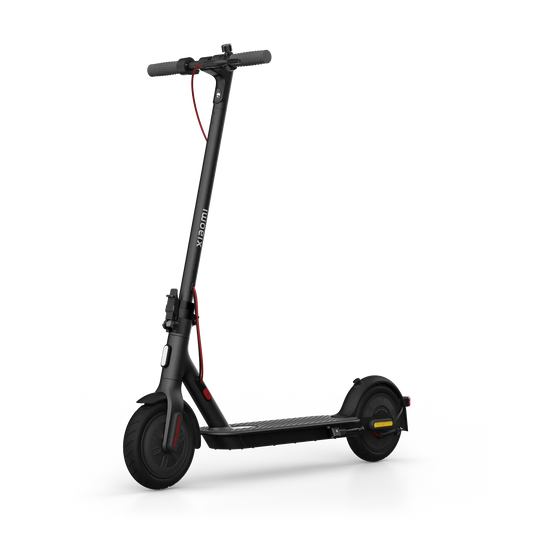 Hulajnoga elektryczna Xiaomi Electric Scooter 3 Lite.
