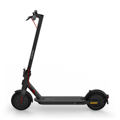 Xiaomi Electric Scooter 3 Lite od Xiaomi w SimplyBuy.pl