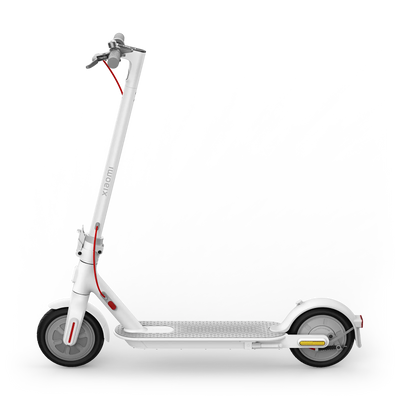 Hulajnoga elektryczna Xiaomi Electric Scooter 3 Lite.