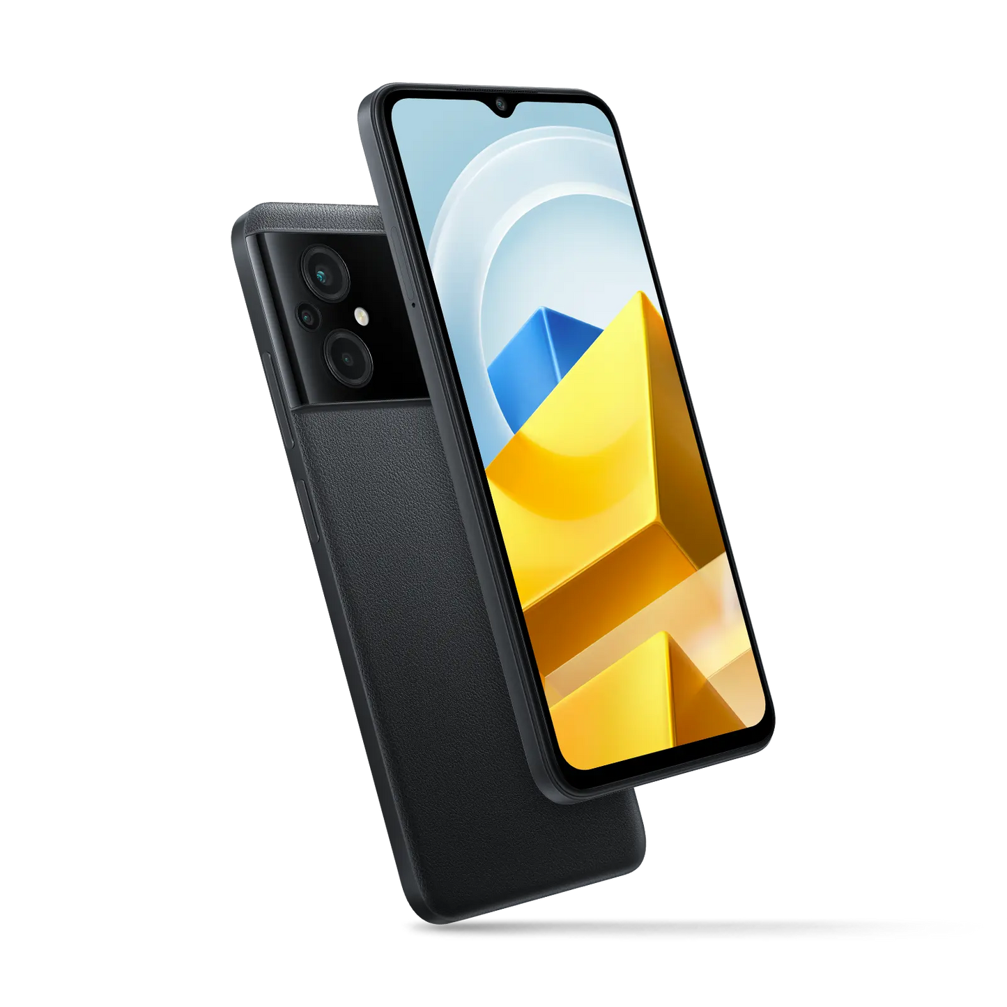 POCO M5 od POCO w SimplyBuy.pl