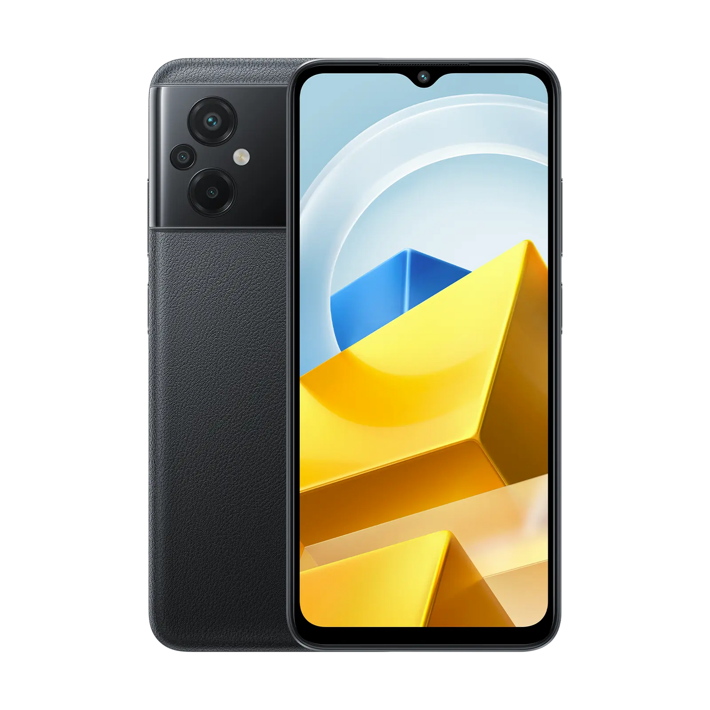 POCO M5 od POCO w SimplyBuy.pl